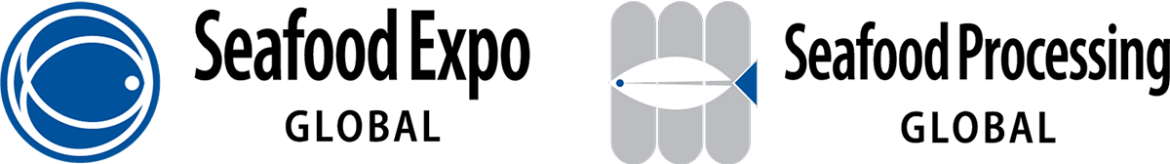 Seafood Expo Global / Seafood Processing Global